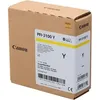 Image de Canon PFI-3100Y - Jaune - Cartouche d'encre