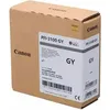 Image de Canon PFI-3100GY - Gris - Cartouche d'encre