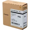 Image de Canon PFI-3300PBK - Noir photo - Cartouche d'encre