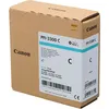 Image de Canon PFI-3300C - Cyan - Cartouche d'encre