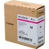 Image de Canon PFI-3300M - Magenta - Cartouche d'encre