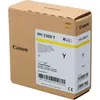 Image de Canon PFI-3300Y - Jaune - Cartouche d'encre