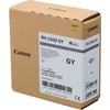 Image de Canon PFI-3300GY - Gris - Cartouche d'encre