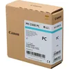 Image de Canon PFI-3300PC - Cyan photo - Cartouche d'encre