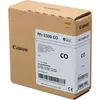Image de Canon PFI-3300CO - Optimiseur de chrominance - Cartouche d'encre