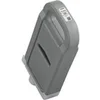 Image de Cartouche d'encre PFI-3700CO Original 700 ml en occasion ou reconditionné