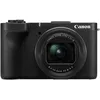 Image de Appareil photo compact Canon PowerShot V1 16-50 mm f/2.8-4.5 Noir