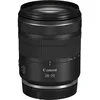 Image de Objectif zoom Hybride Canon RF 28-70 mm F2.8 IS STM