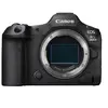 Image de EOS R5 Mark II Noir en occasion ou reconditionné
