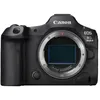 Image de Canon EOS R5 Mark II Boîtier nu