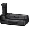 Image de CANON Grip ventilateur de refroidissement CF-R20EP