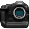 Image de Canon EOS R1