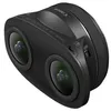 Image de CANON RF-S 3.9MM F/3.5 STM DUAL FISHEYE