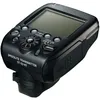 Image de CANON Transmetteur Speedlite ST-E3-RT III