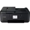 Image de Canon PIXMA TR7650 - Imprimante à jet d'encre