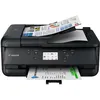 Image de Canon PIXMA TR7650 Jet d'encre A4 4800 x 1200 DPI Wifi
