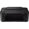 Image de Canon PIXMA TS3750i - Imprimante à jet d'encre