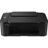Image de Canon PIXMA TS3750i Jet d'encre A4 4800 x 1200 DPI Wifi