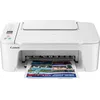 Image de Canon PIXMA TS3751i - Imprimante à jet d'encre