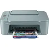 Image de Canon PIXMA TS3752i - Imprimante à jet d'encre