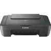 Image de Canon PIXMA MG2556S - Imprimante à jet d'encre