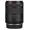 Image de Objectif hybride RF 35mm F1.4 L VCM en occasion ou reconditionné