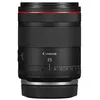 Image de Objectif Canon RF 35 mm f/1.4 L VCM