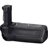 Image de Grip Batterie Canon BG-R20 pour EOS R5 Mark II