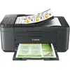 Image de Canon PIXMA TR4755i - Imprimante à jet d'encre