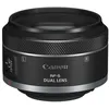 Image de CANON RF-S 7.8mm f/4 STM Dual