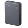 Image de SELPHY QX20 Gris Fonce en occasion ou reconditionné