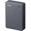 Image de Imprimante de poche Canon SELPHY QX20 noir