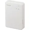 Image de Canon SELPHY QX20 - Imprimante de poche