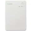 Image de Canon SELPHY QX20 WH imprimante photo Sublimation de teinte 287 x 287 DPI 2.8" x 3.3" (7.2x8.5cm) Wifi