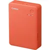Image de Imprimante Canon SELPHY QX20 Red Pocket