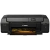 Image de PIXMA PRO-200 S en occasion ou reconditionné