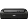 Image de Canon PIXMA PRO-200S - Imprimante - couleur - jet d'encre - A3 Plus - jusqu'à 2.83 min/page (mono) / jusqu'à 1.5 min/page (couleur) - capacité : 100 feuilles - USB 2.0, LAN, Wi-Fi(n)