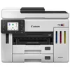 Image de Canon MAXIFY GX7150 - Imprimante à jet d'encre