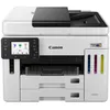 Image de Canon MAXIFY GX7150 Jet d'encre A4 600 x 1200 DPI Wifi