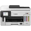 Image de Canon MAXIFY GX6150 - Imprimante à jet d'encre