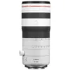 Image de CANON RF 70-200mm f/2.8 L IS USM Z Blanc
