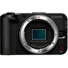 Image de EOS R50 V - Noir en occasion ou reconditionné