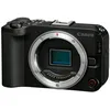 Image de Canon EOS R50 V Boîtier nu, noir