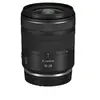 Image de Hybride RF16-28mm f/2.8 IS STM Noir en occasion ou reconditionné