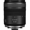 Image de Canon RF 16-28mm f/2.8 IS STM