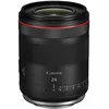 Image de CANON RF 24mm f/1.4 L VCM
