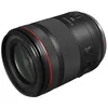 Image de CANON RF 50mm f/1.4 L VCM