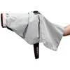 Image de CANON Housse de pluie ERC-R5S