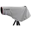 Image de CANON Housse de pluie ERC-R5L