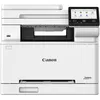 Image de Canon i-SENSYS MF667Cdw - Imprimante laser